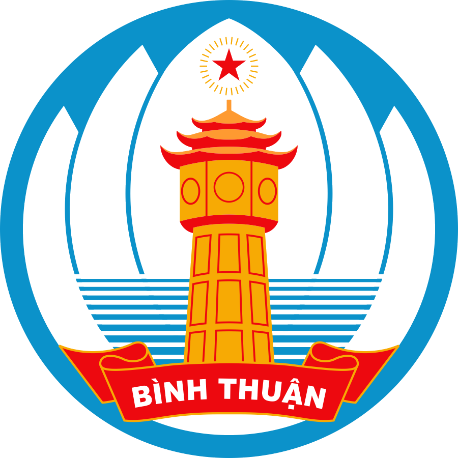 Đấu tranh phòng chống tội phạm